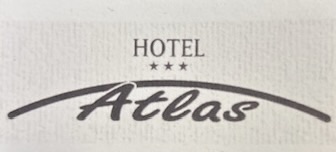 Hotel Atlas