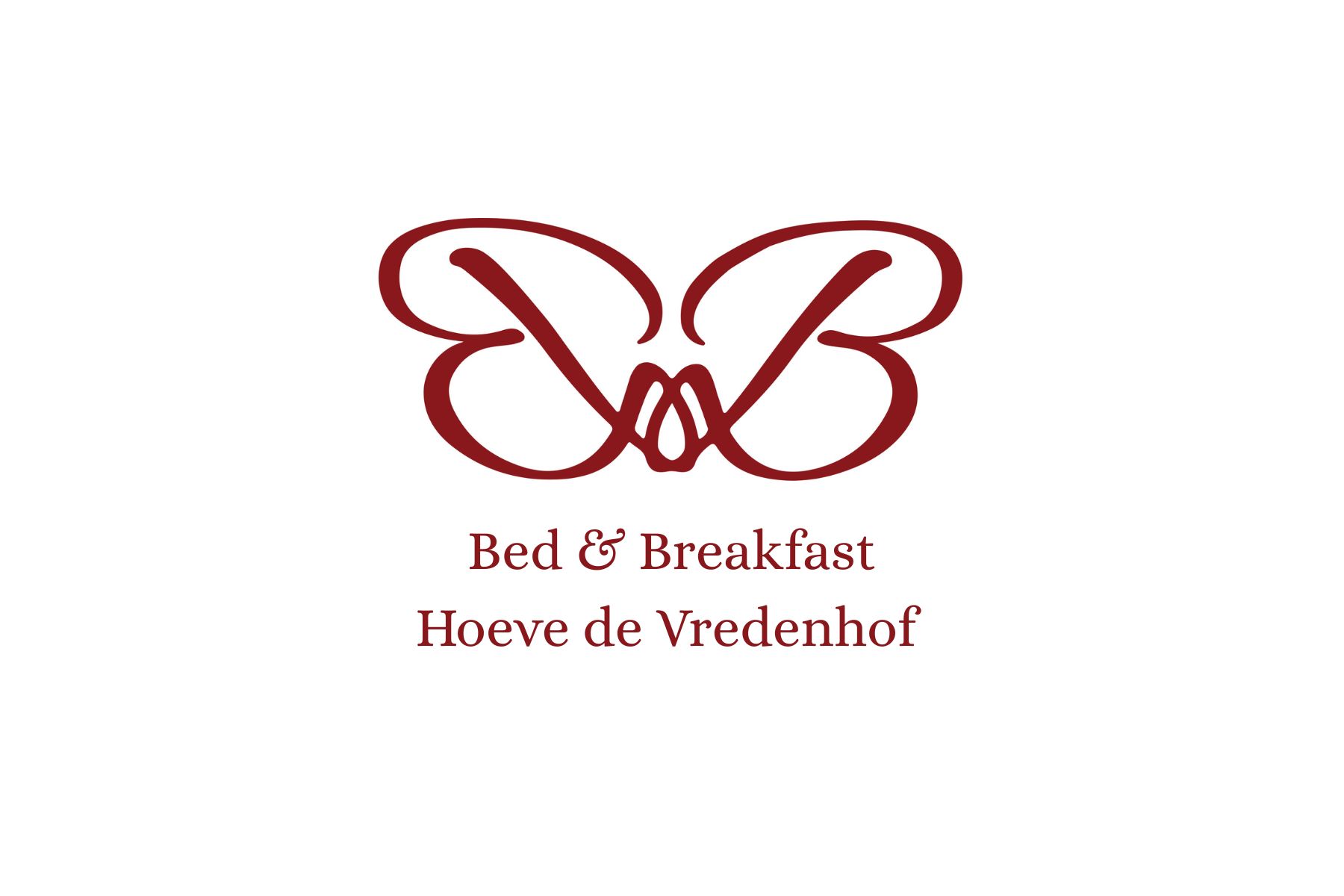 Hotel B&B Hoeve de Vredenhof