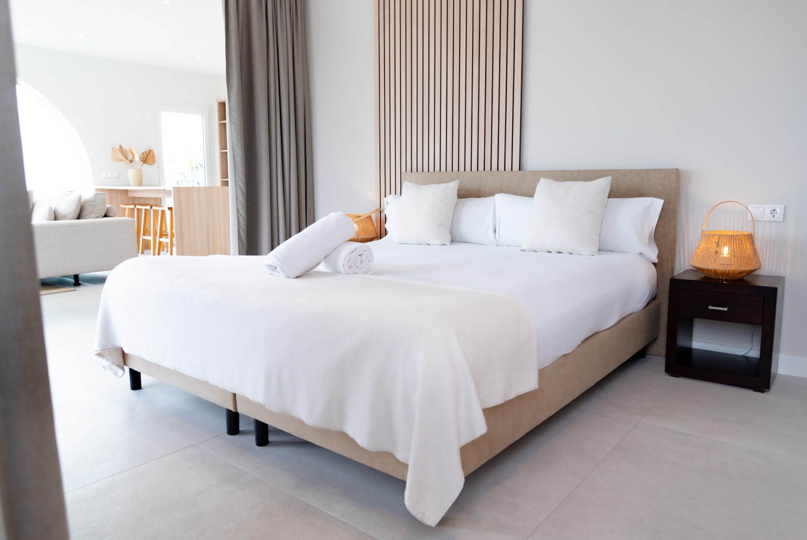 H.A. Portomar Apartments | HA/2990