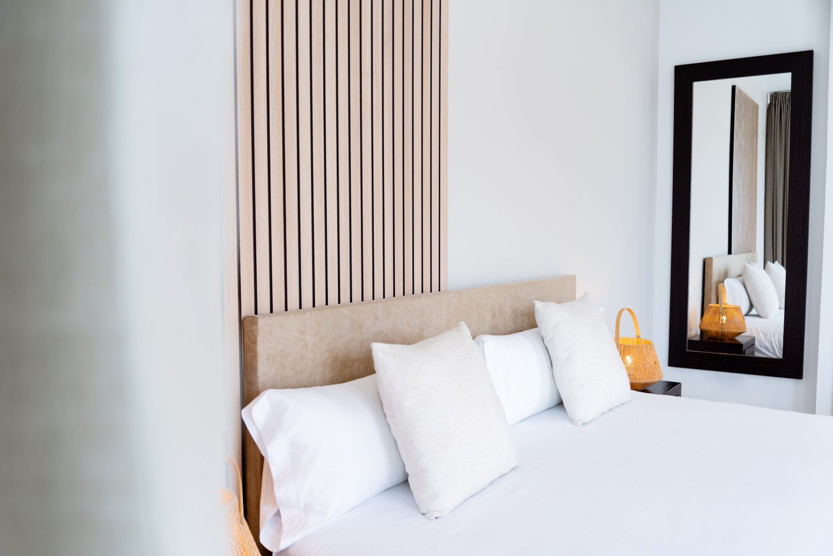 H.A. Portomar Apartments | HA/2990