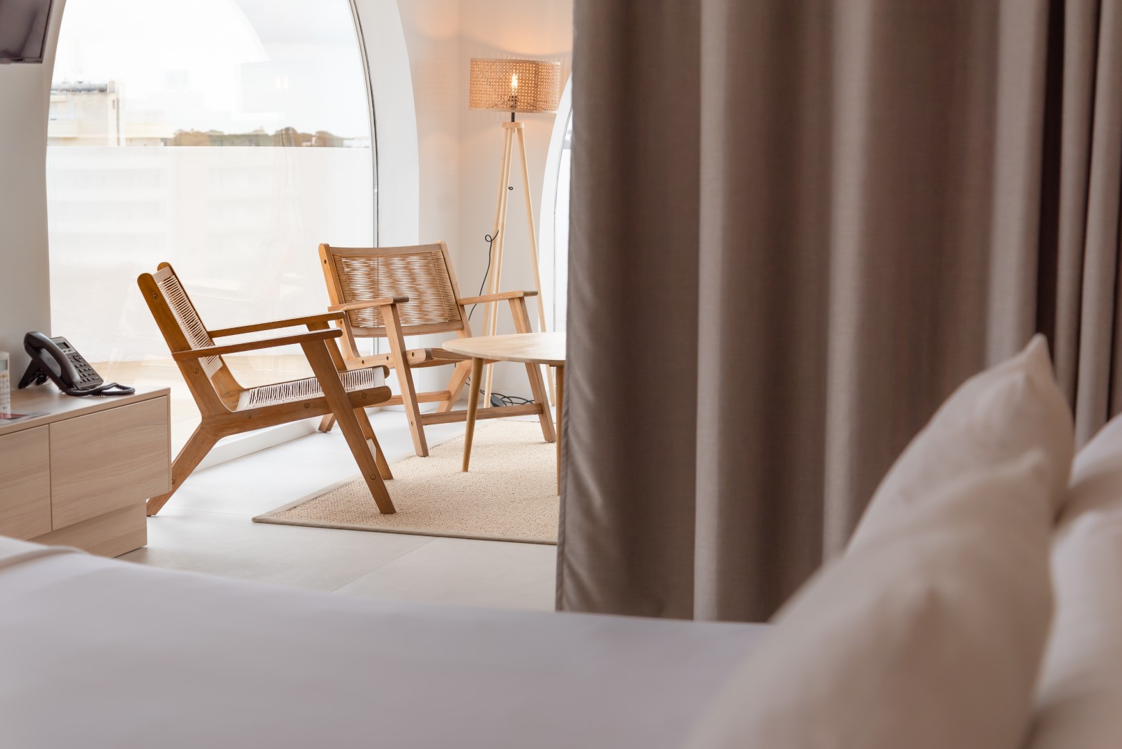 H.A. Portomar Apartments | HA/2990