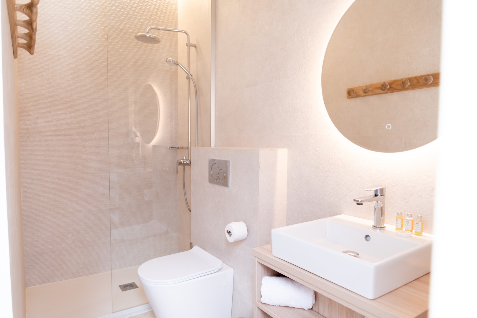 H.A. Portomar Apartments | HA/2990