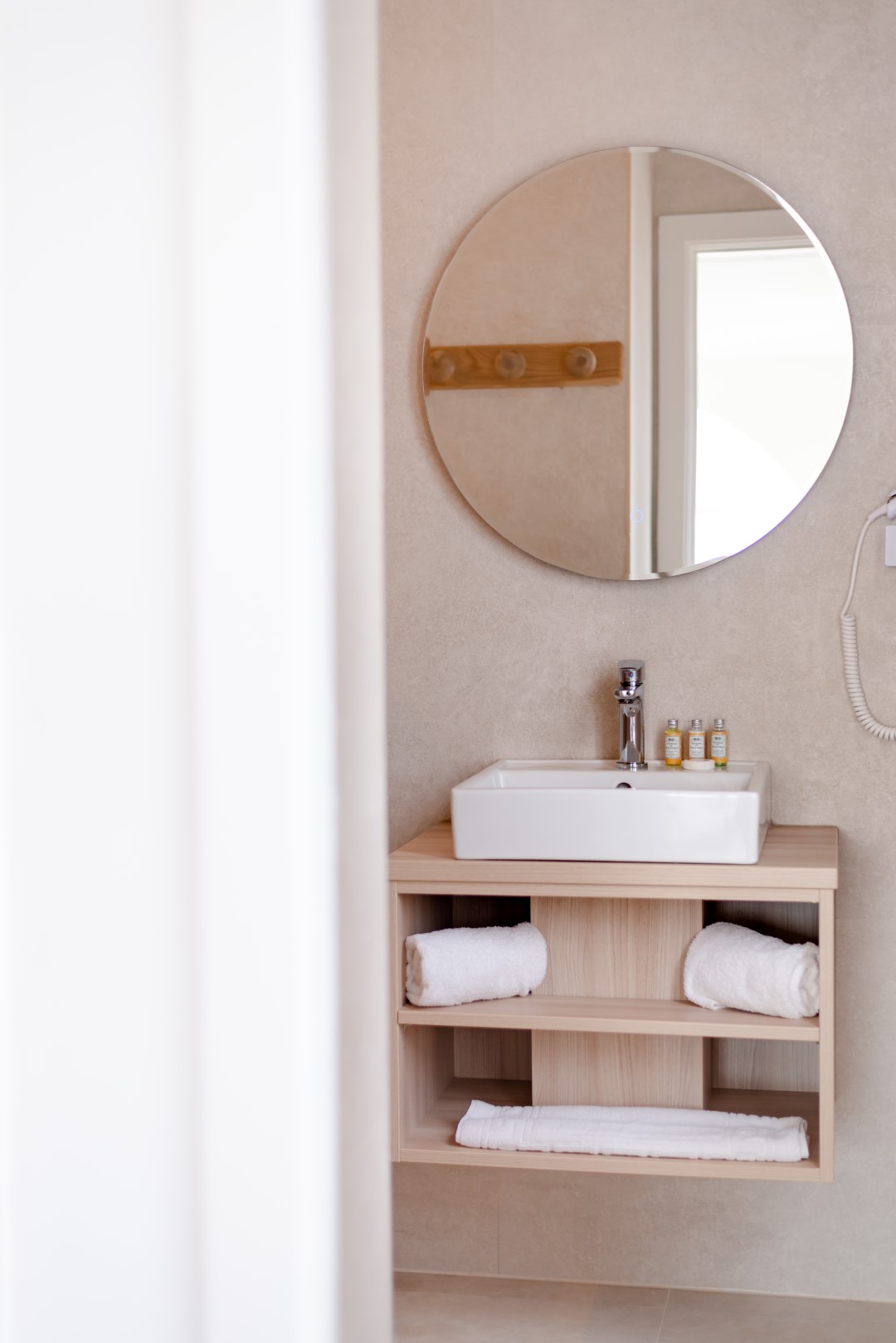 H.A. Portomar Apartments | HA/2990