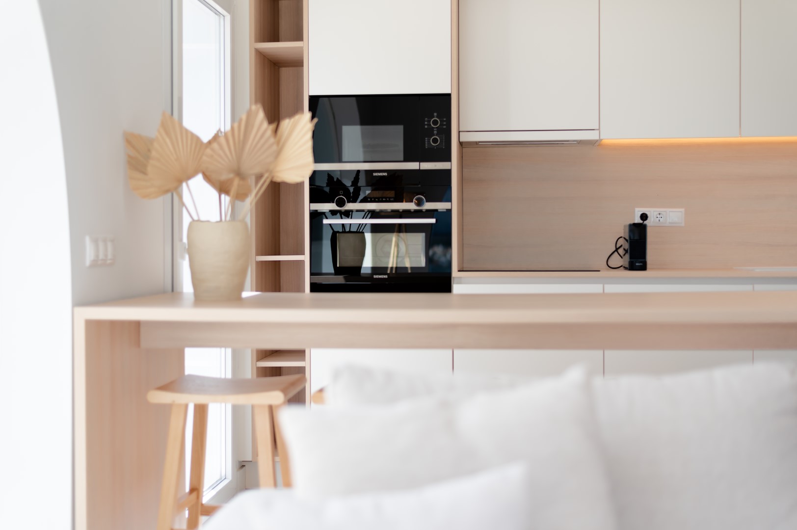 H.A. Portomar Apartments | HA/2990