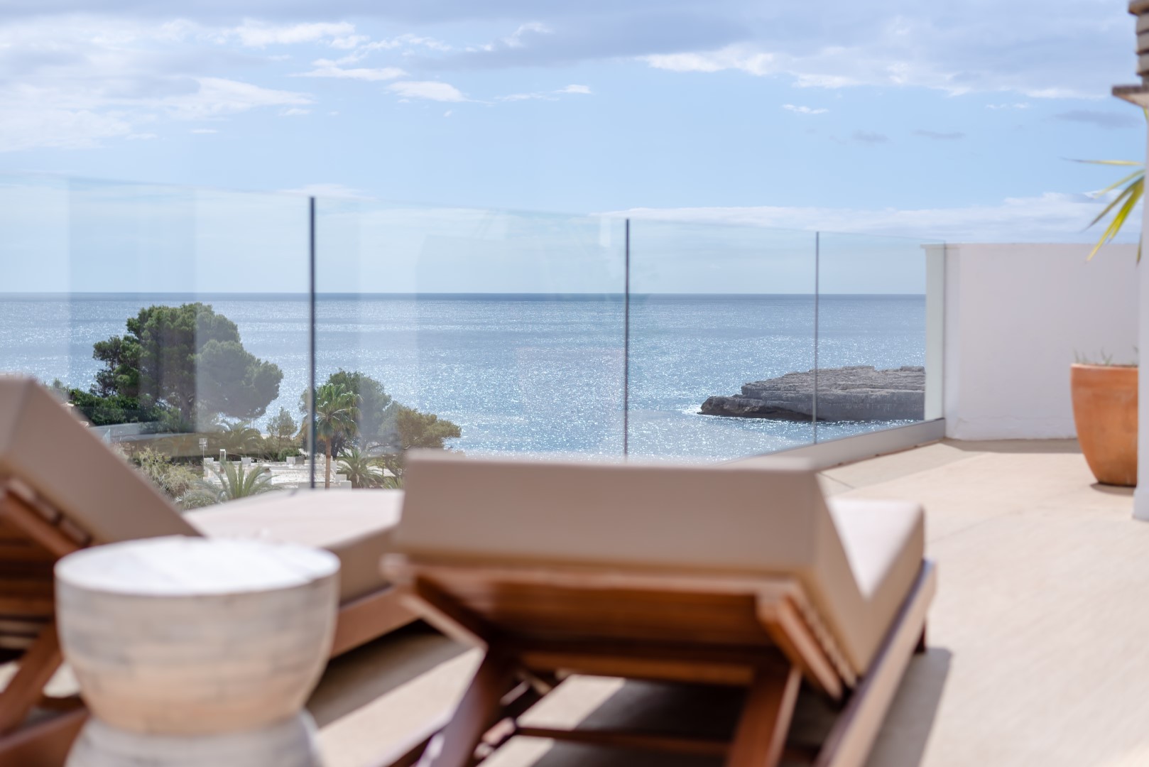 H.A. Portomar Apartments | HA/2990