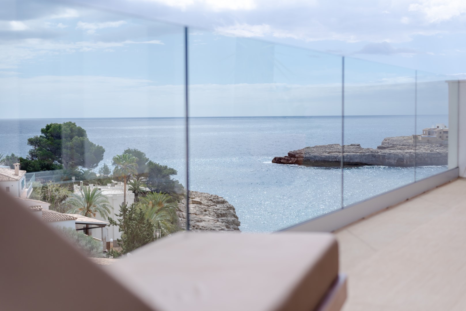 H.A. Portomar Apartments | HA/2990