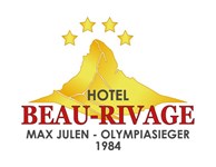 Hotel Beau Rivage
