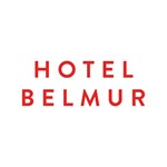 Hotel Belmur