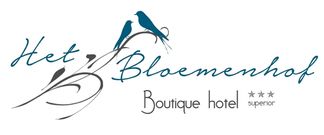 Hotel Bloemenhof