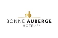 Hotel Bonne Auberge