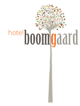 Hotel Boomgaard