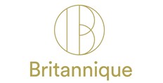 Hotel Britannique