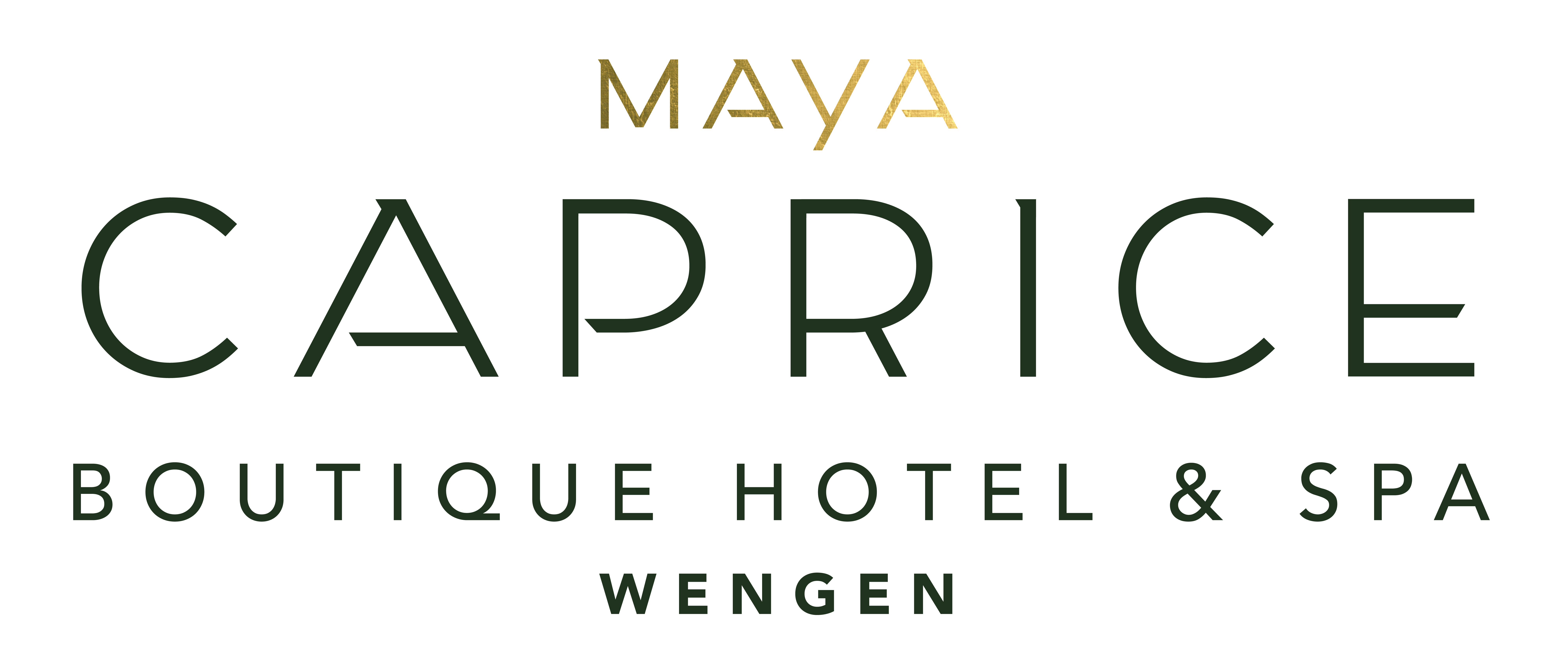 Hotel Caprice