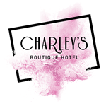 Hotel Charley's