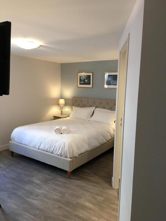 Hotel chez Jacqueline