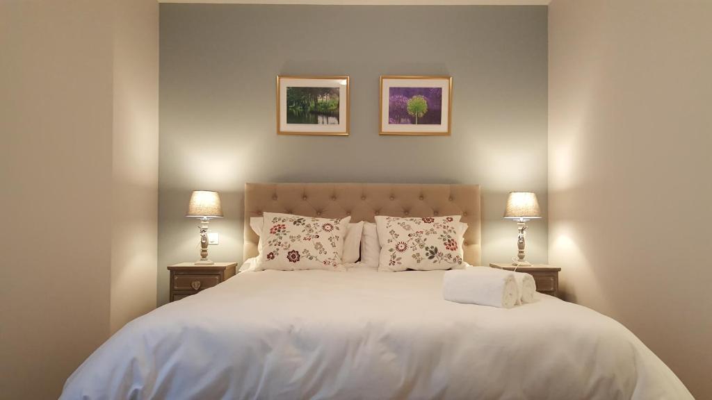 Hotel chez Jacqueline