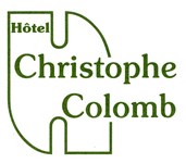 Hotel Christophe Colomb