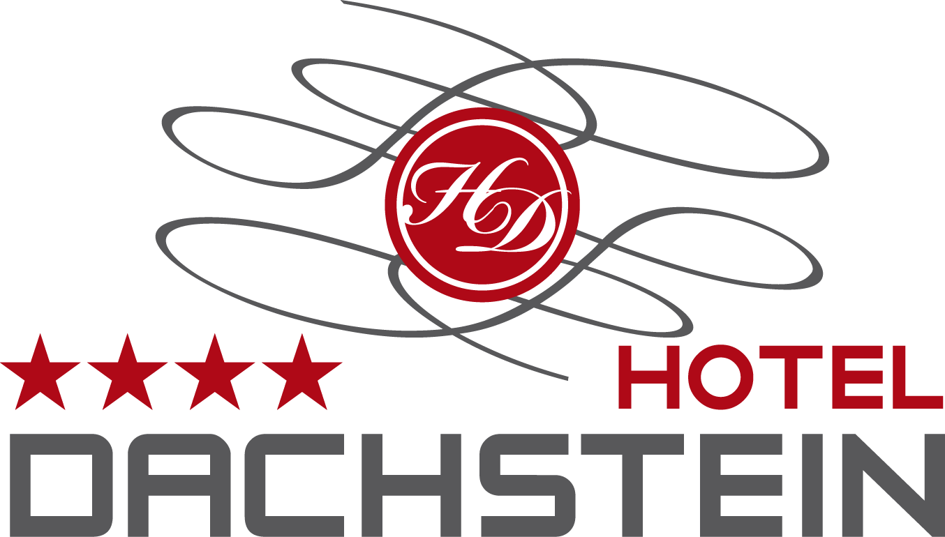 Hotel Dachstein