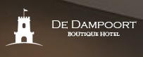 Hotel de Dampoort