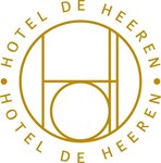 Hotel de Heeren