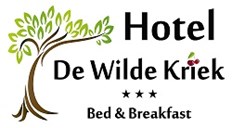 Hotel de Wilde Kriek
