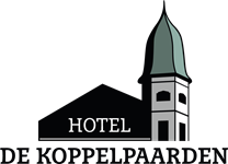 Hotel De Koppelpaarden