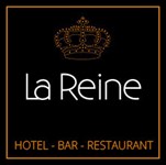 Hotel La Reine