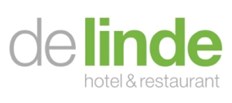 Hotel Restaurant De Linde