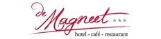 Hotel De Magneet