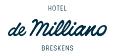 Hotel de Milliano