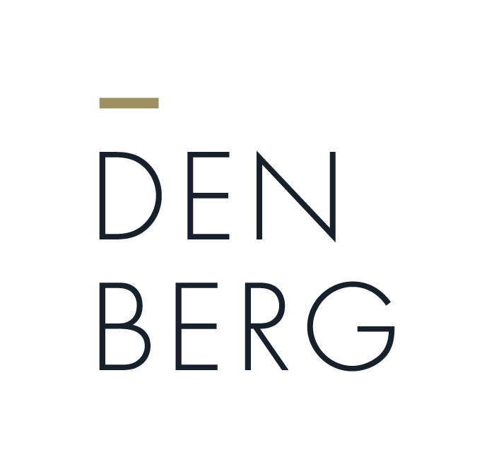 Hotel Den Berg