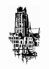 Hotel Dordrecht