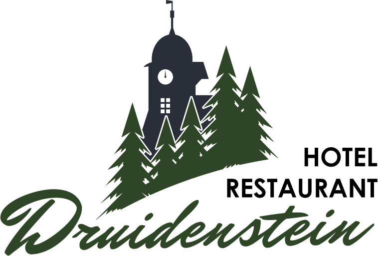 Hotel Druidenstein