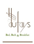 Hotel Dufays