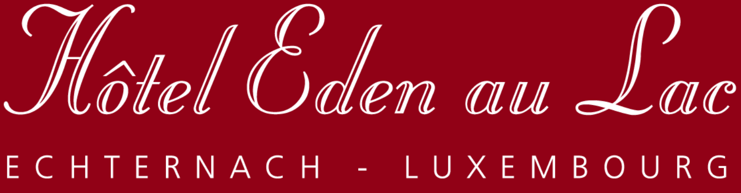 Hotel Eden au Lac