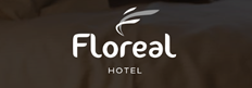 Hotel Floreal Malmedy
