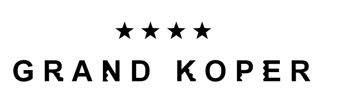 Hotel Grand Koper