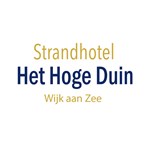Hotel Het Hoge Duin
