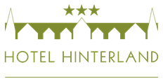 Hotel Hinterland