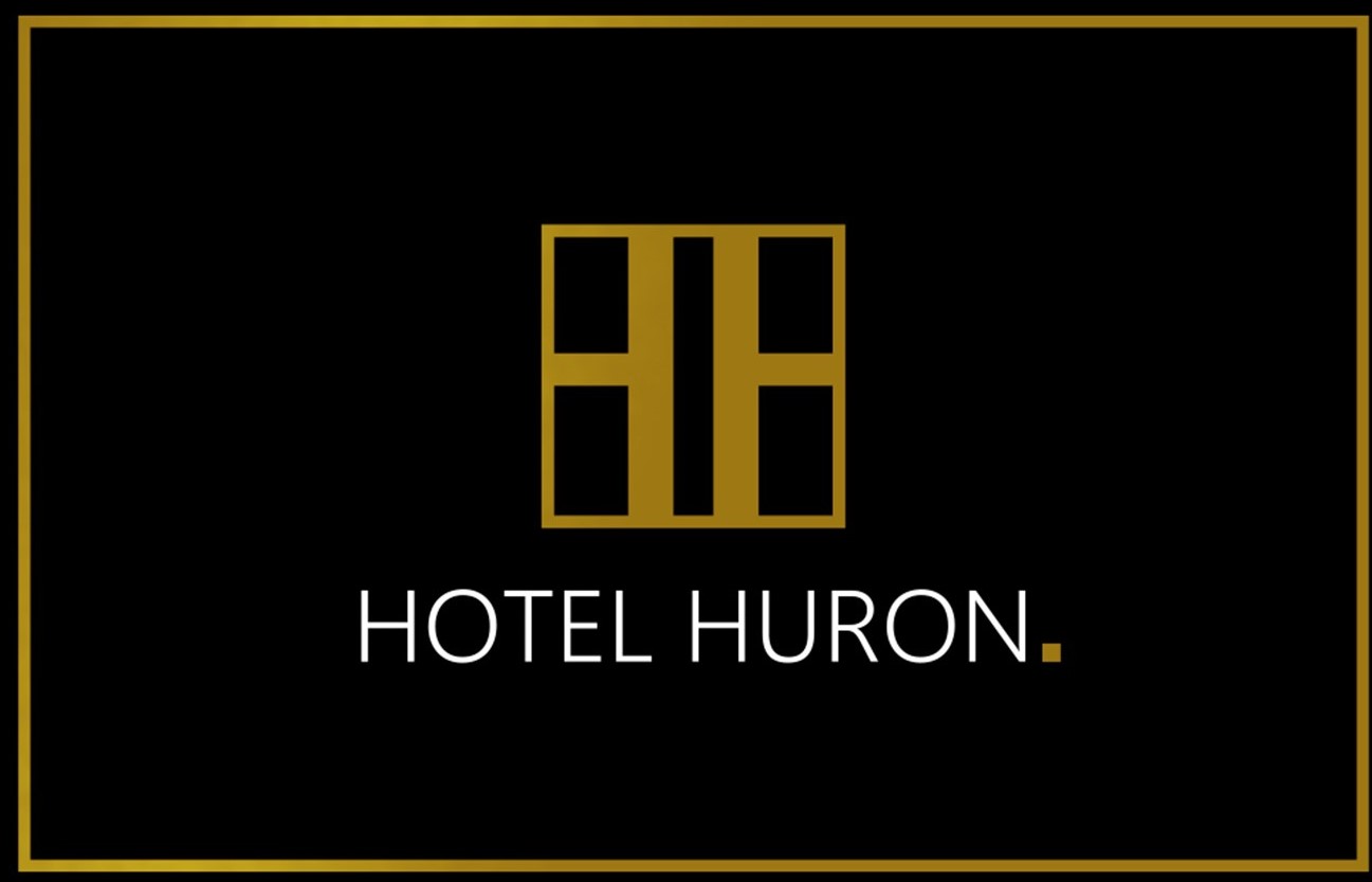 Hotel Huron