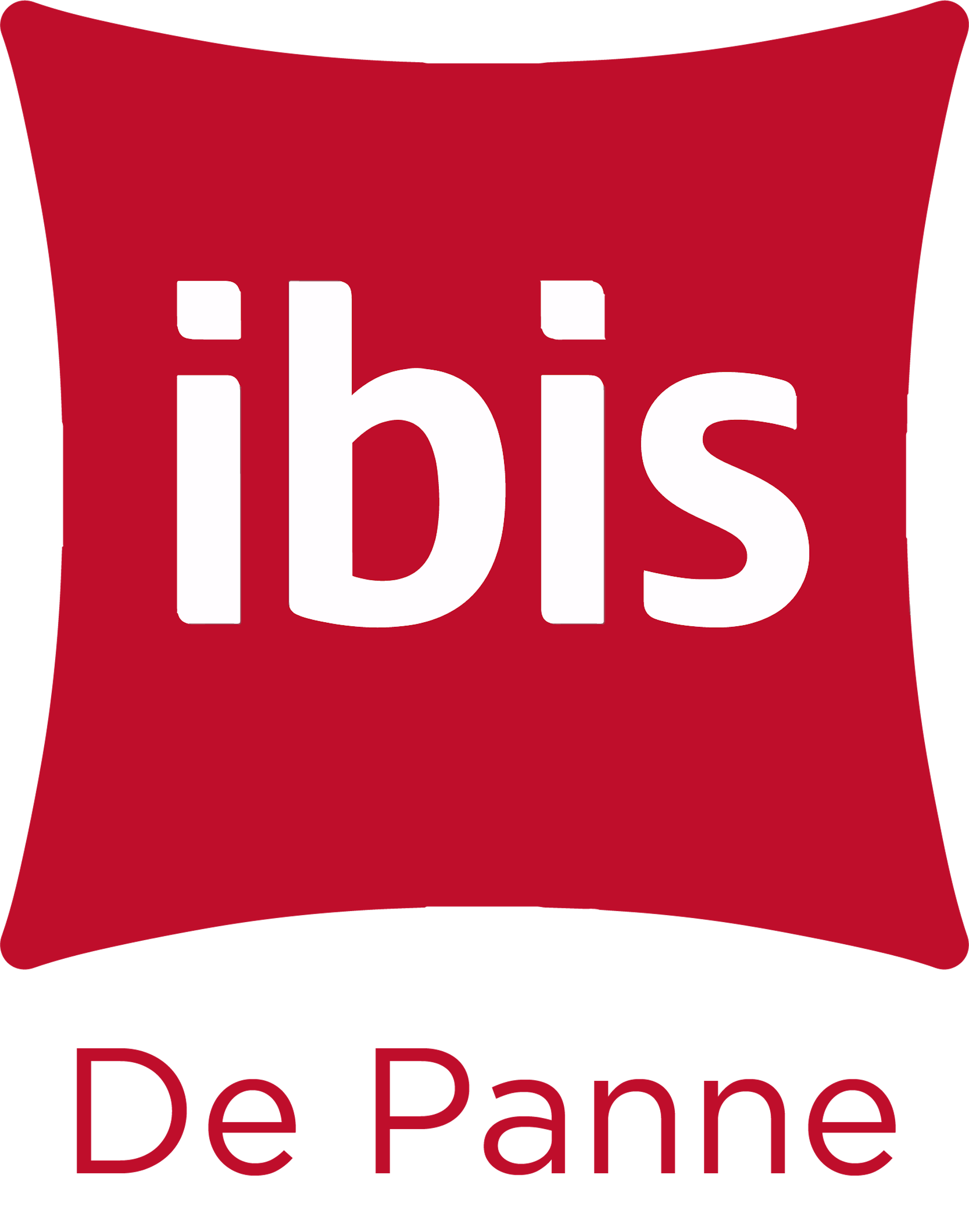 Ibis De Panne