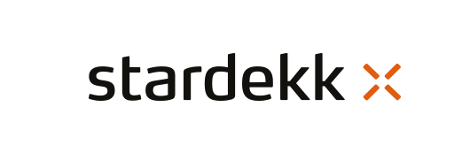 Hotel Stardekk 2