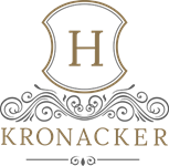 Hotel Kronacker