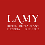 Hotel Lamy