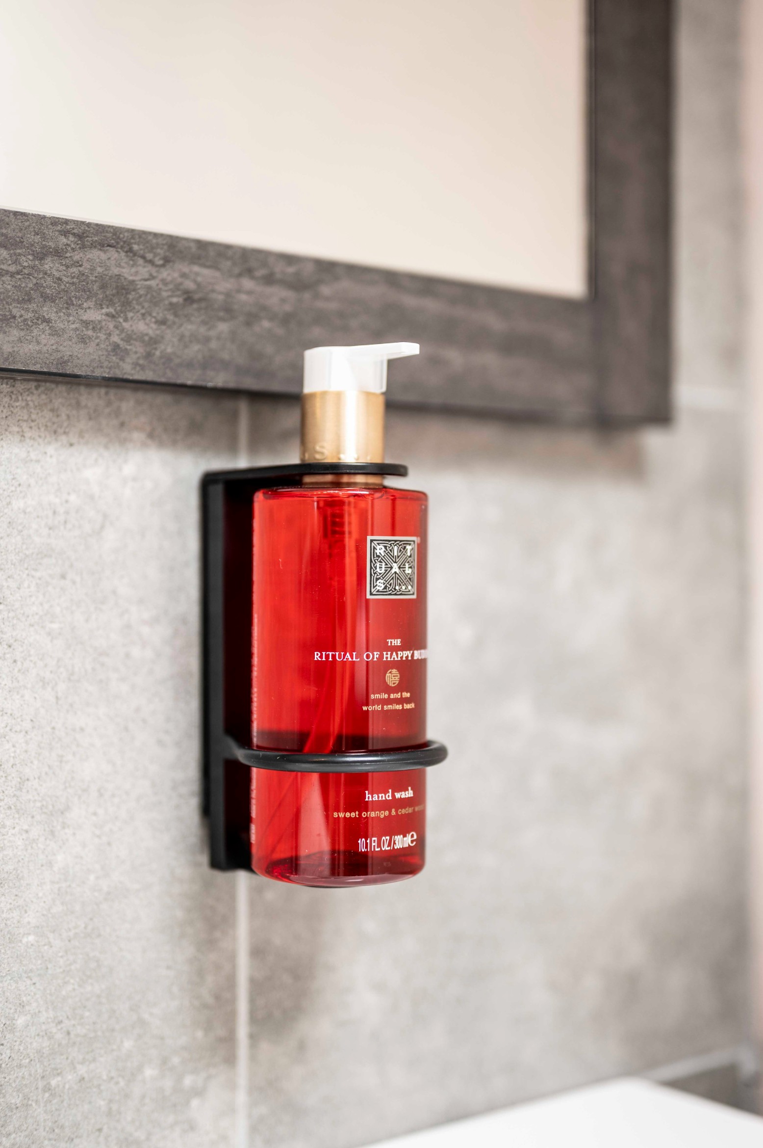 Hotel l'Artiste Hotel l'Artiste