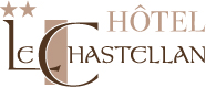 Hotel Le Chastellan