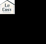 Hôtel Le Cosy
