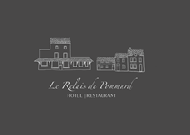 Hotel Le Relais de Pommard