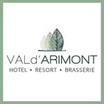 Le Val d'Arimont Hotel Resort