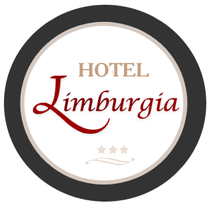 Hotel Limburgia
